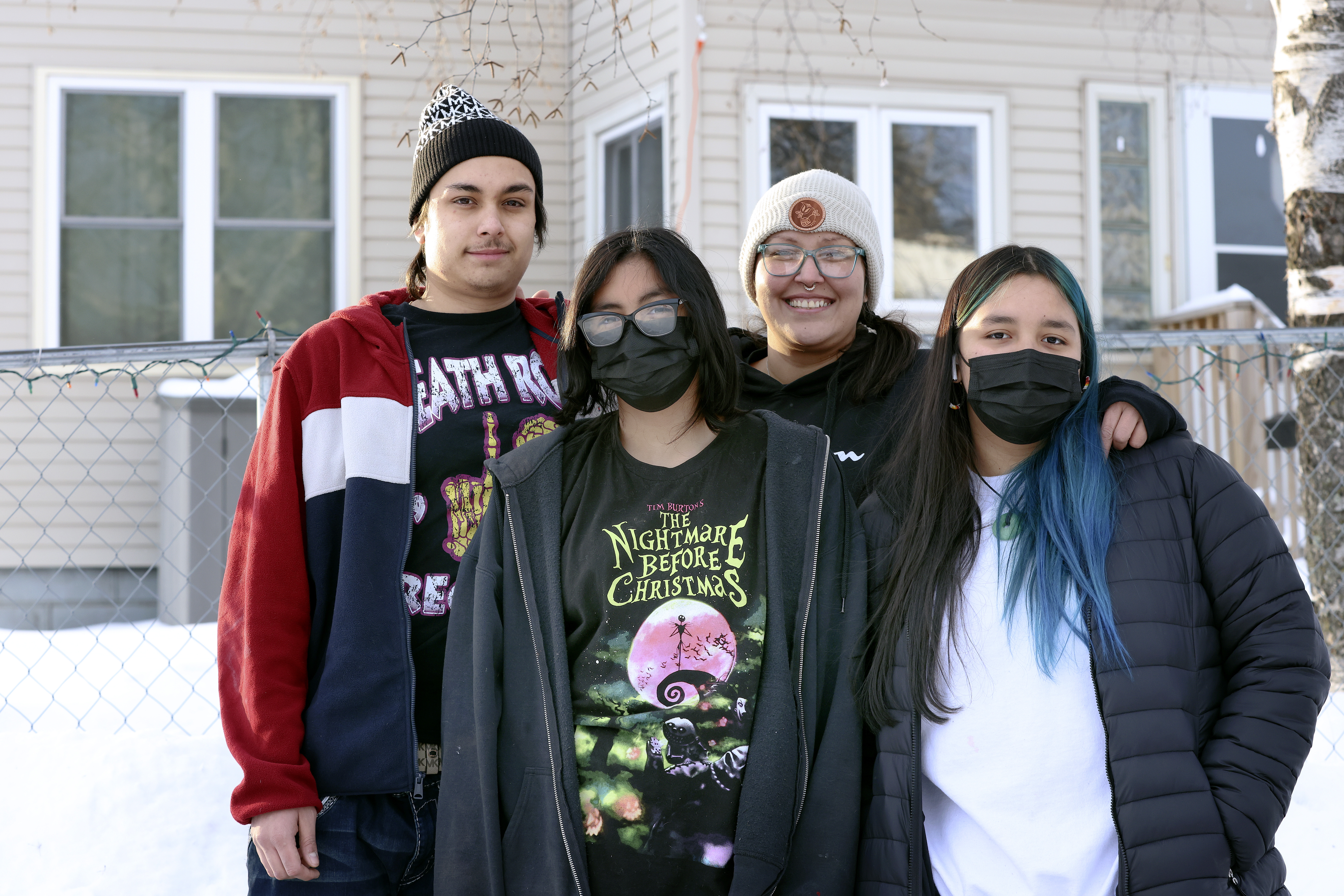 Legacy of redlining lingers in Duluth - Vimarsana News