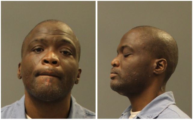 Level 3 sex offender relocating to Southeast Rochester - Vimarsana News