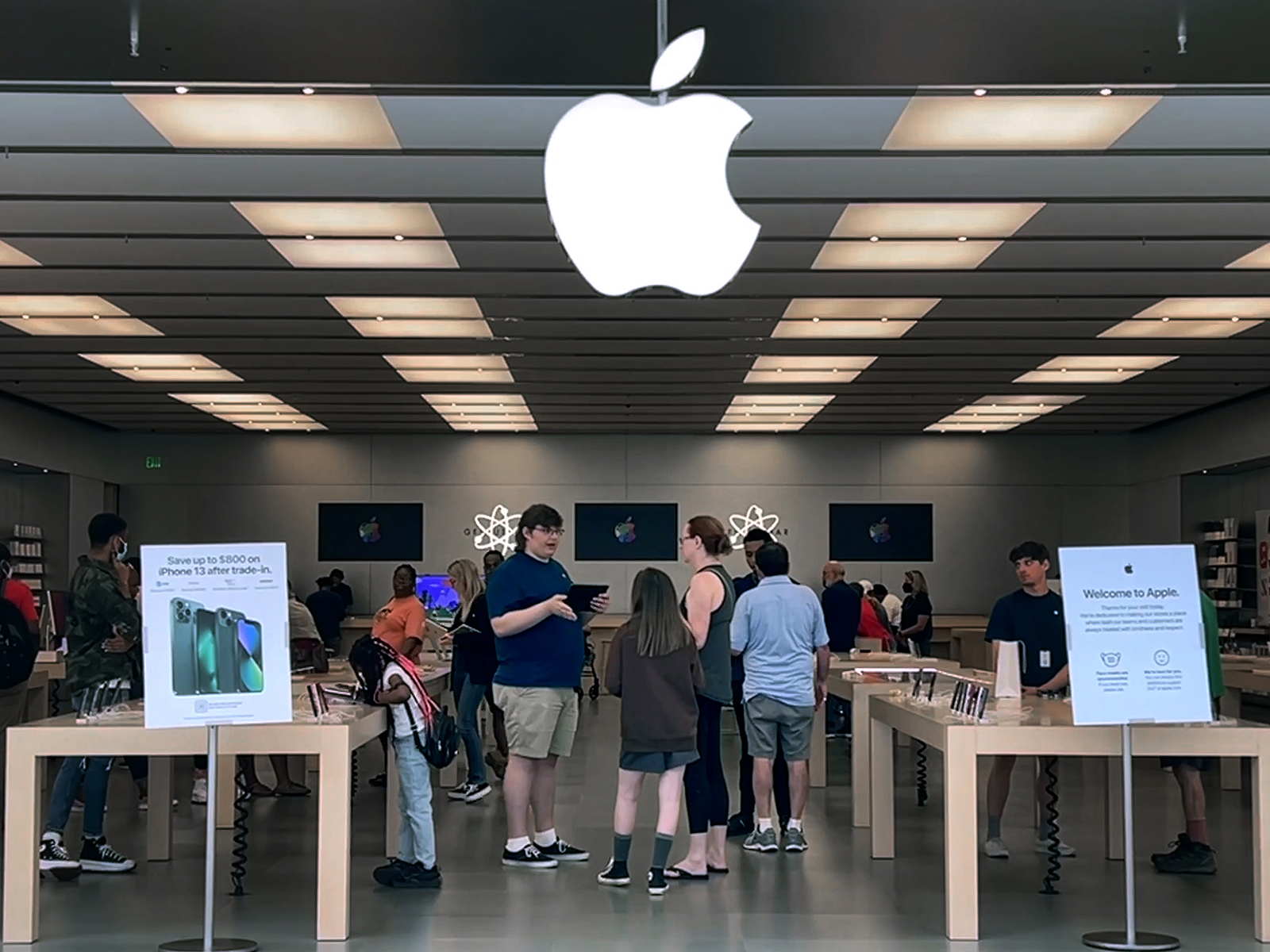 Theodore Kim: The rise of tech unions shows workers reckoning with reality - Vimarsana News