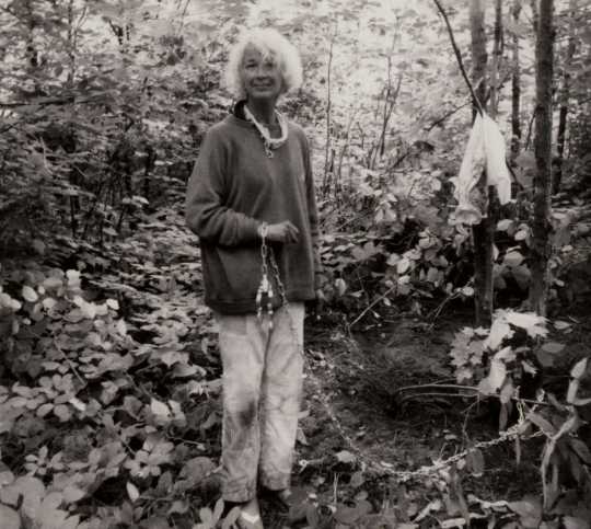 This month marks the 50th anniversary of one of Minnesota's most notorious and unsolved crimes - Vimarsana News