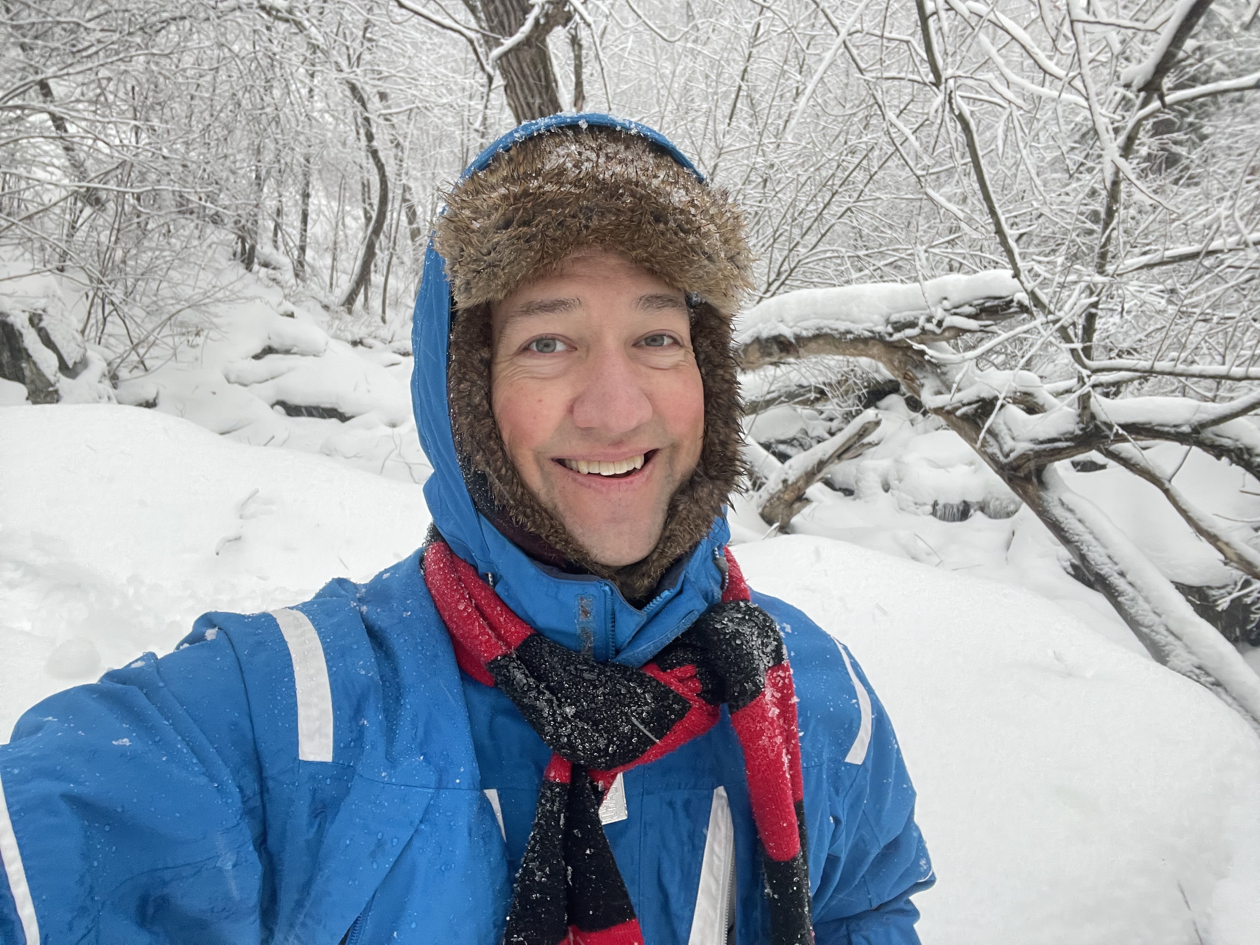 Front Row Seat: My most memorable Duluth moments of 2022 - Vimarsana News