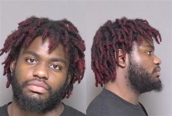 2 charged in connection to May Rochester shooting that injured one - Vimarsana News