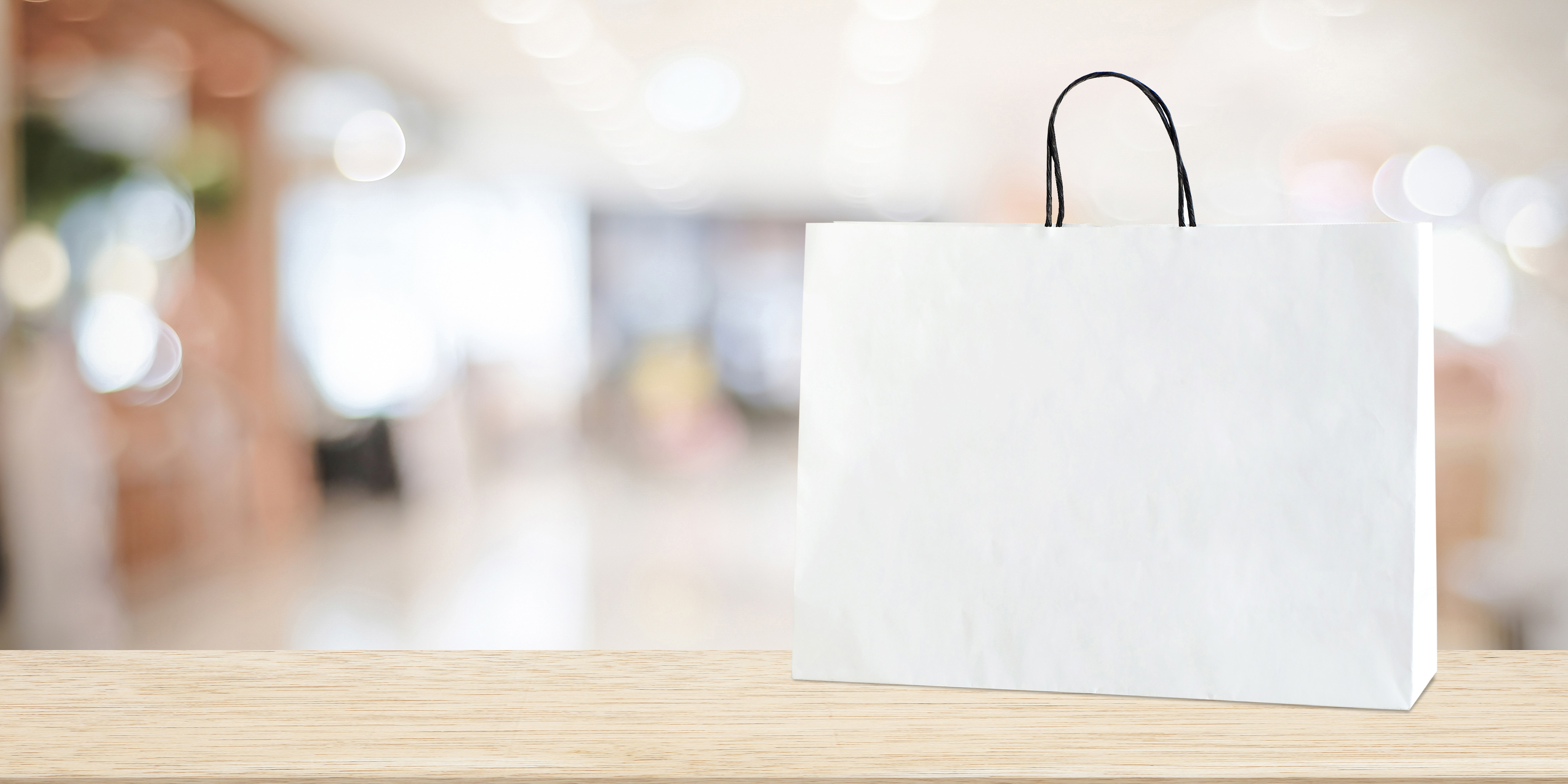 Amid inflation, shoppers are expected to spend more this holiday season - Vimarsana News