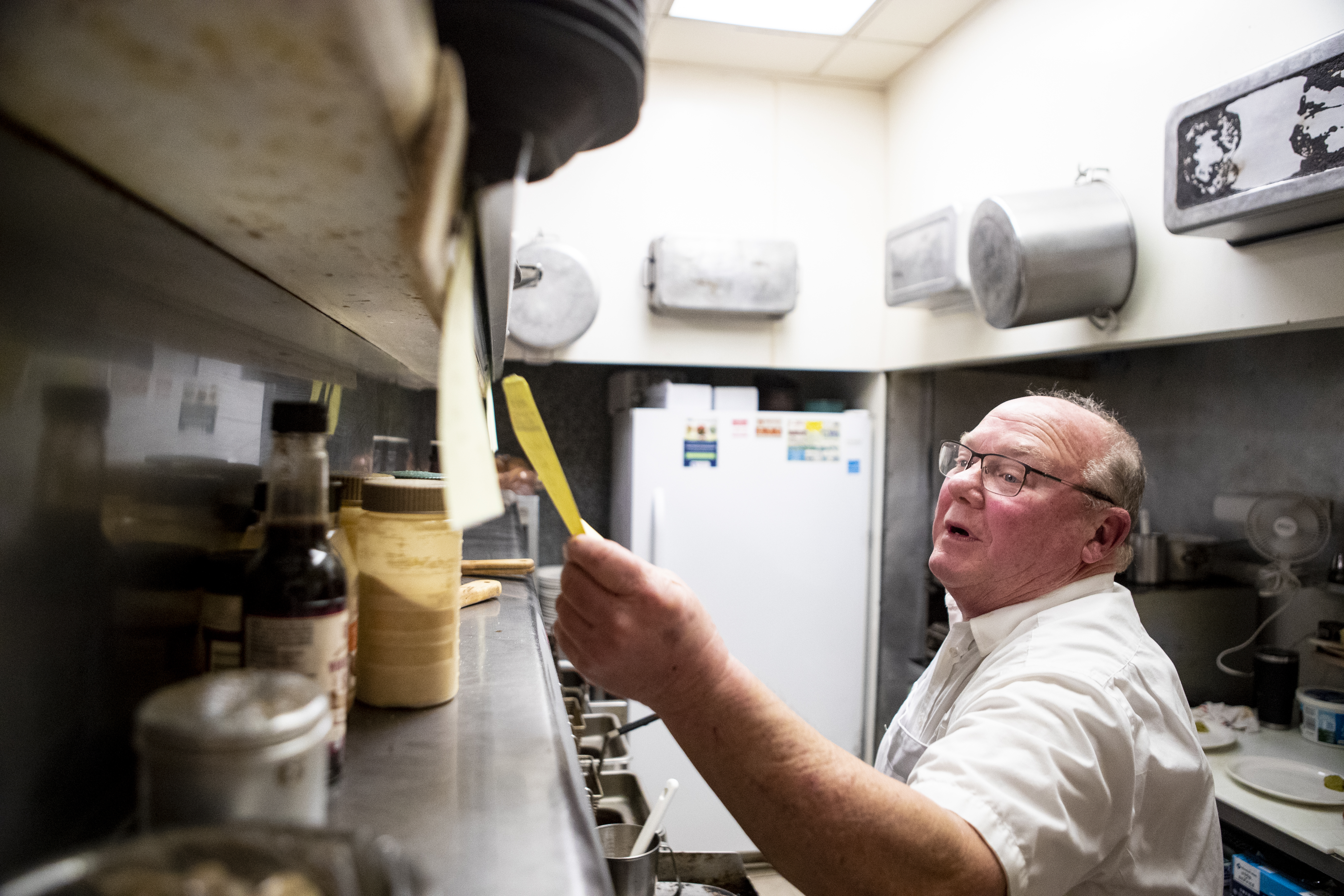 Maynard, Minnesota, and area at risk of losing iconic supper club when Budger's owners retire at end of year - Vimarsana News
