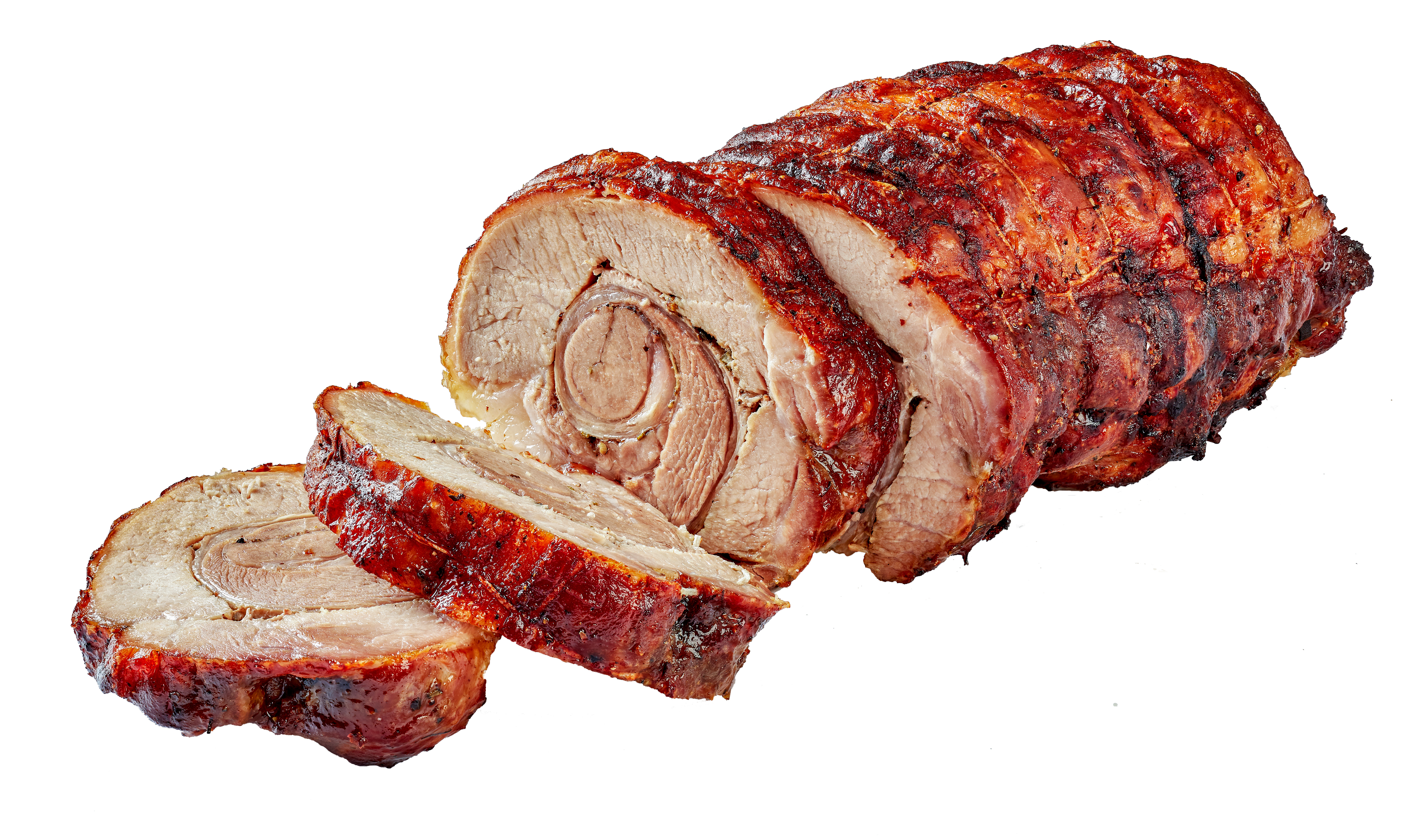 Rock County launches 'We Love Pork Challenge 2023' - The Globe | News, weather, sports from Worthington, Minnesota - Vimarsana News