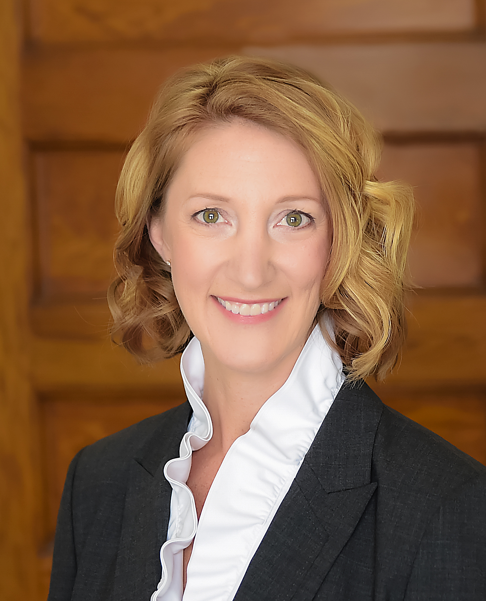 Jen Schultz to run for U.S. House in the 8th District - Vimarsana News