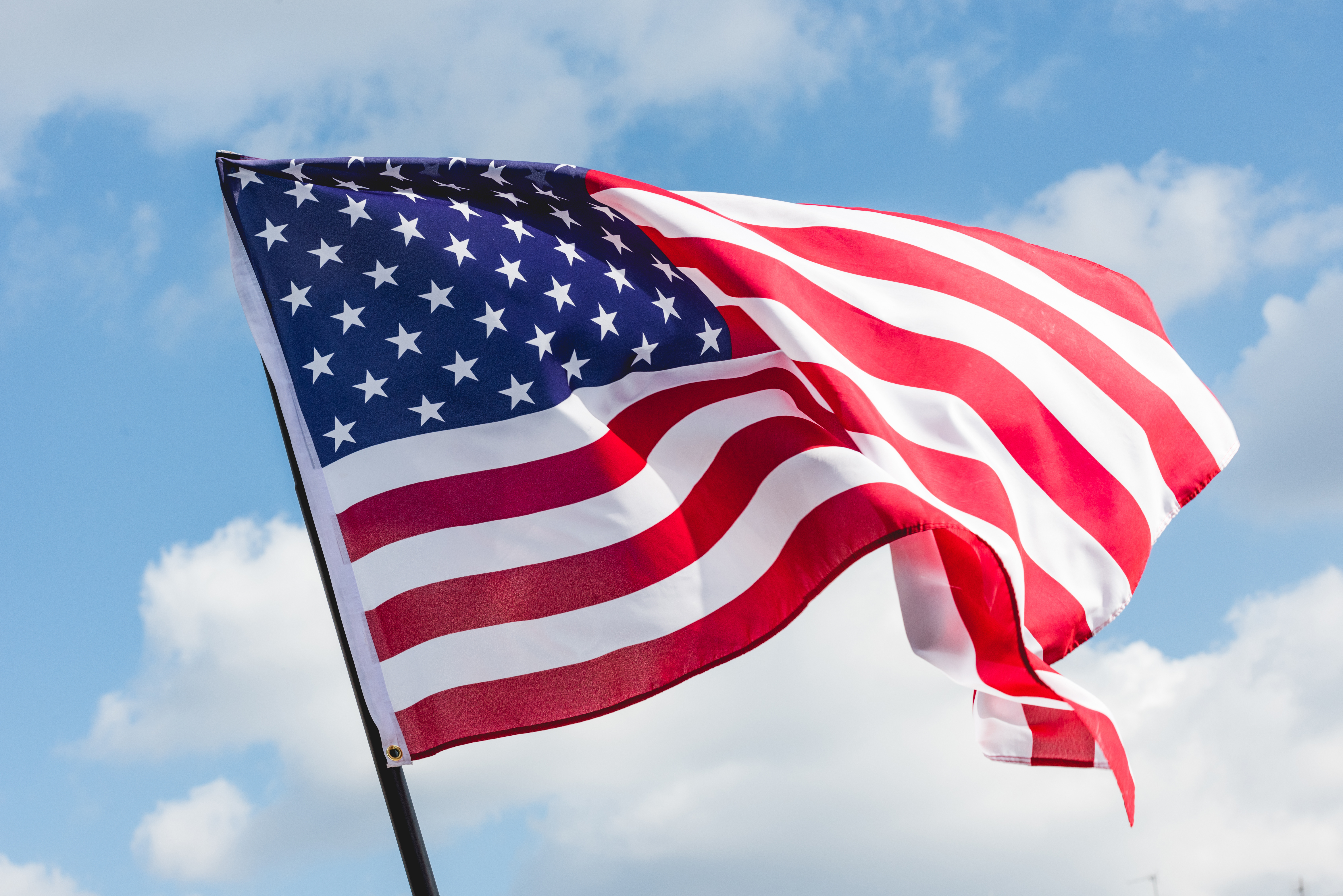 A day to honor — Perham veterans share the meaning of Veterans Day - Vimarsana News