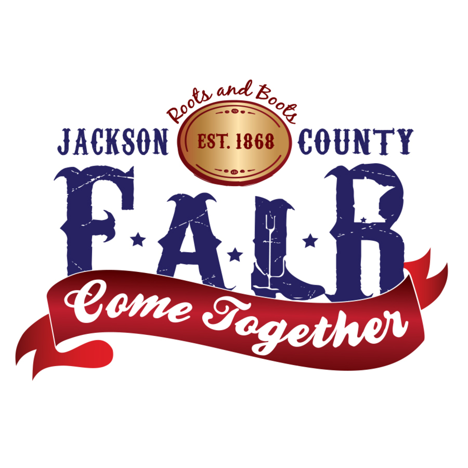 Jackson County Fair Schedule - Vimarsana News