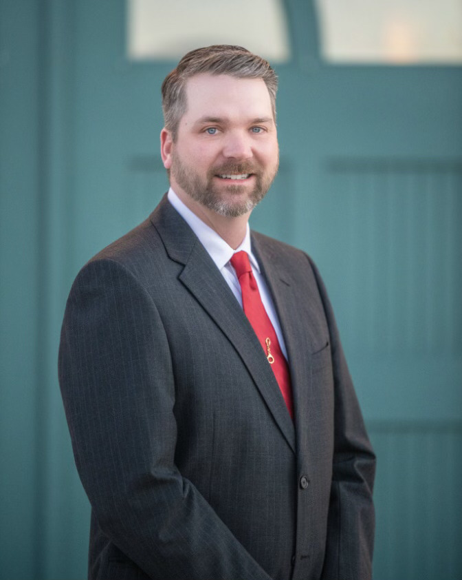 Detective seeks to lead Douglas County Sheriff's Office - Vimarsana News