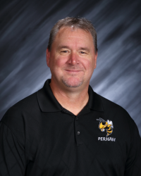 Former Perham principal takes new role in school district - Vimarsana News
