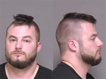 Bail remains set at $1 million for Kasson man charged in fatal Byron shooting - Vimarsana News