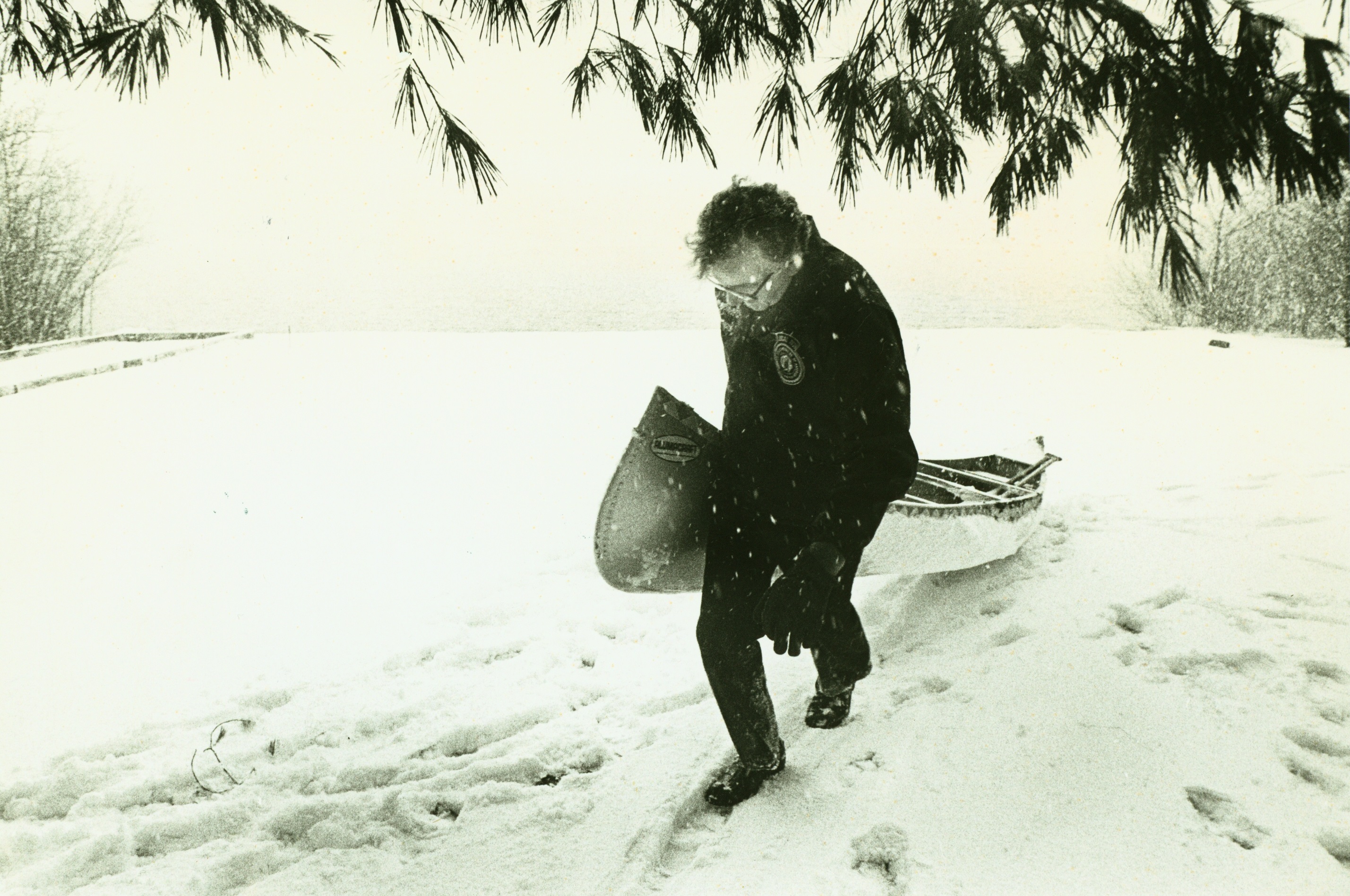 Remembering Rudy Perpich, the governor who turned 'Outstate' into 'Greater Minnesota' - Vimarsana News