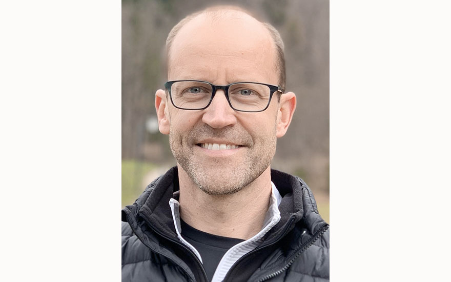 Homeschool dad to speak in Alexandria at Unity Foundation's Faith@Work lunch - Vimarsana News