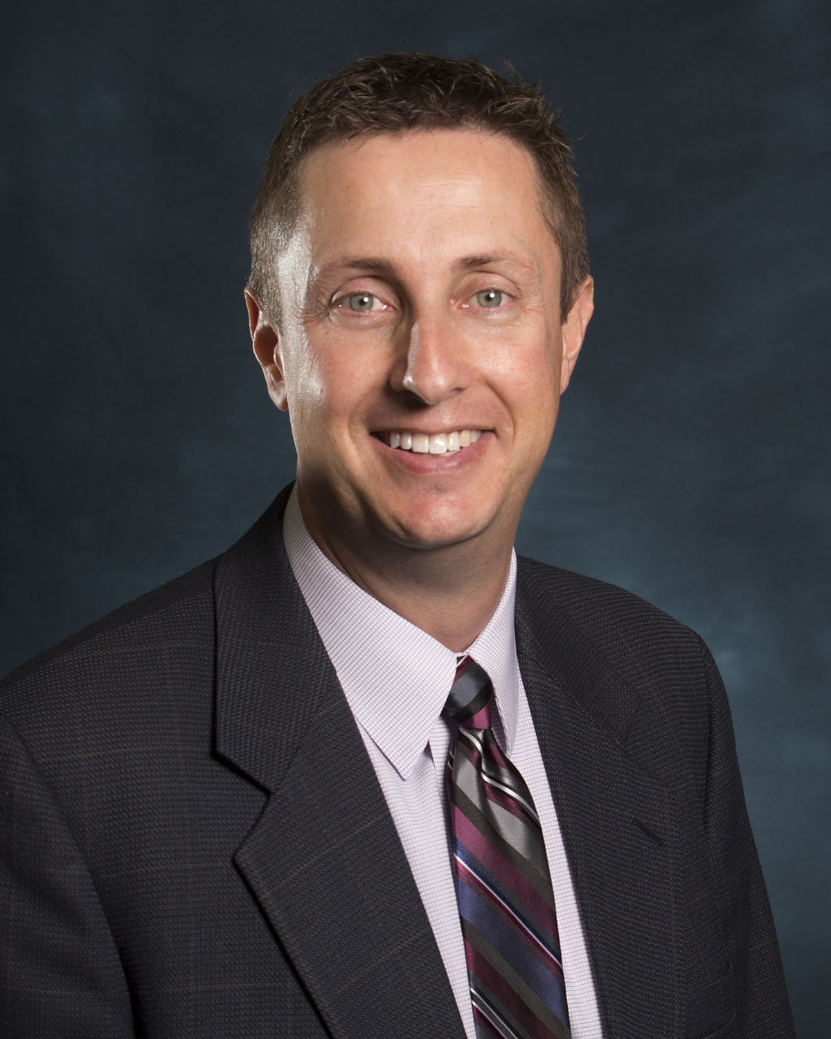 John Hoffman named next president for Bemidji State, Northwest Technical College - Vimarsana News
