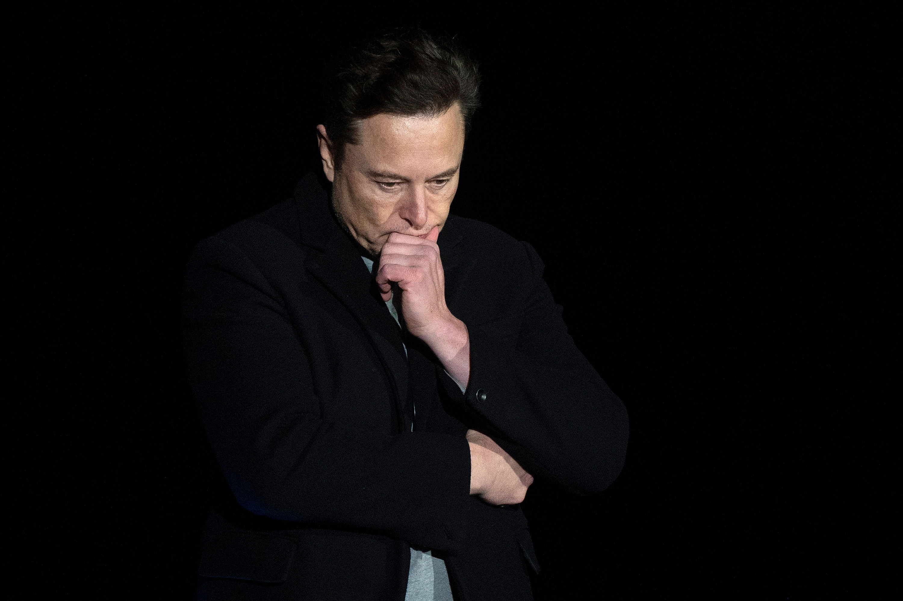 American Opinion: Elongate: Musk's Twitter bans make a mockery of conservative complaints - West Central Tribune - Vimarsana News