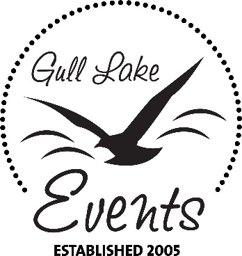 Gull Lake Events to host Oktoberfest Pub Crawl on Oct. 8 - Vimarsana News