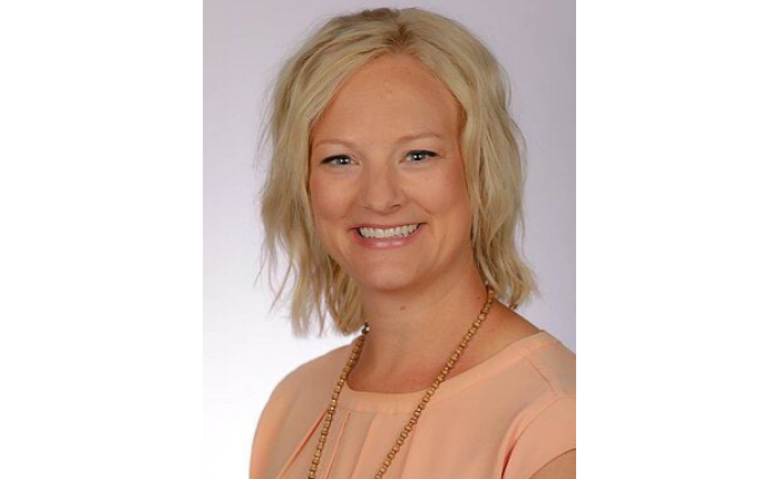 NDSU pharmacy professor recognized for fighting opioid misuse - Vimarsana News