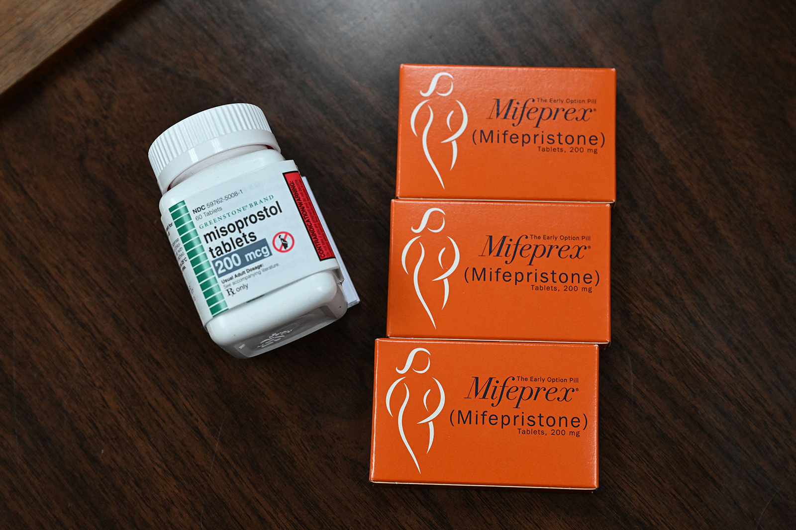 Conservatives exploring legislation to block out-of-state abortions, stop medicinal abortions in Wisconsin - Vimarsana News