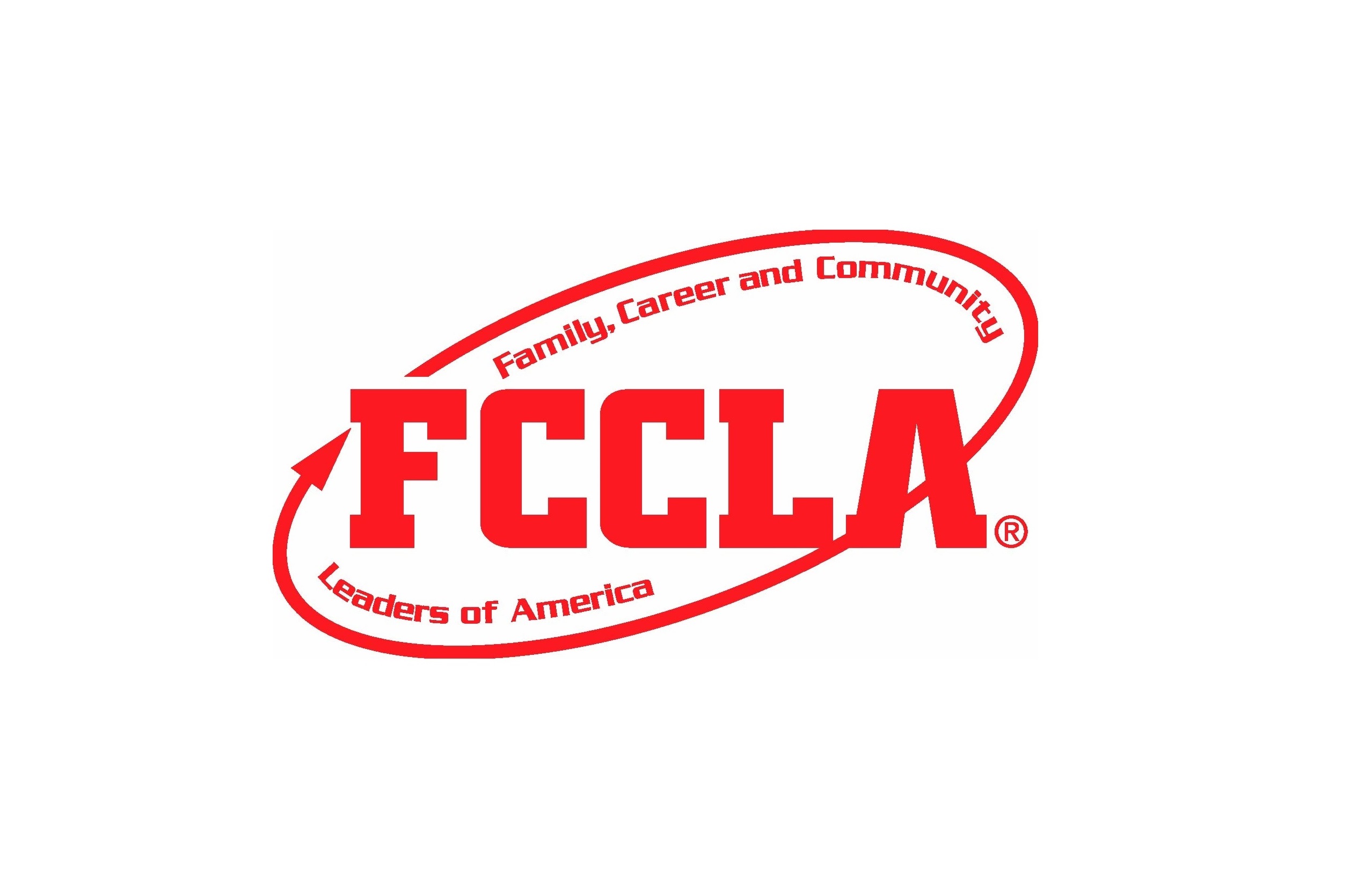 Three from Mitchell's FCCLA chapter place in top ten at national conference - Vimarsana News