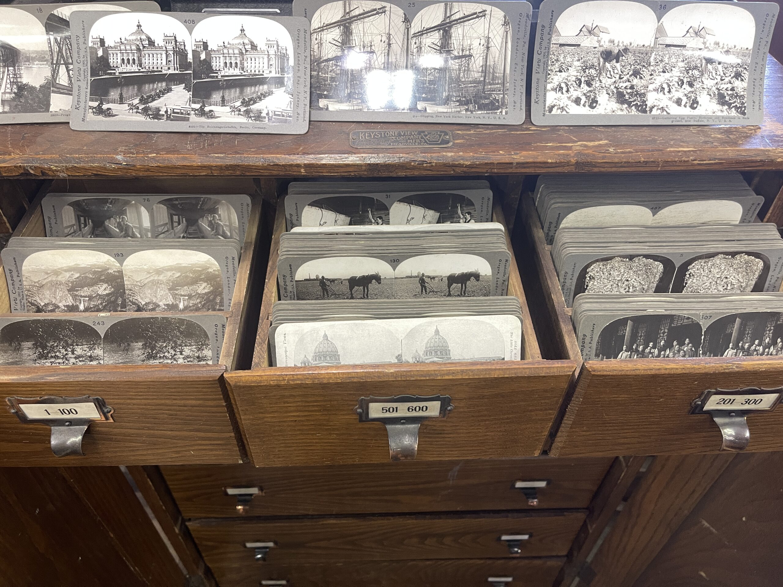 Central High School memorabilia auction draws ire online - Vimarsana News