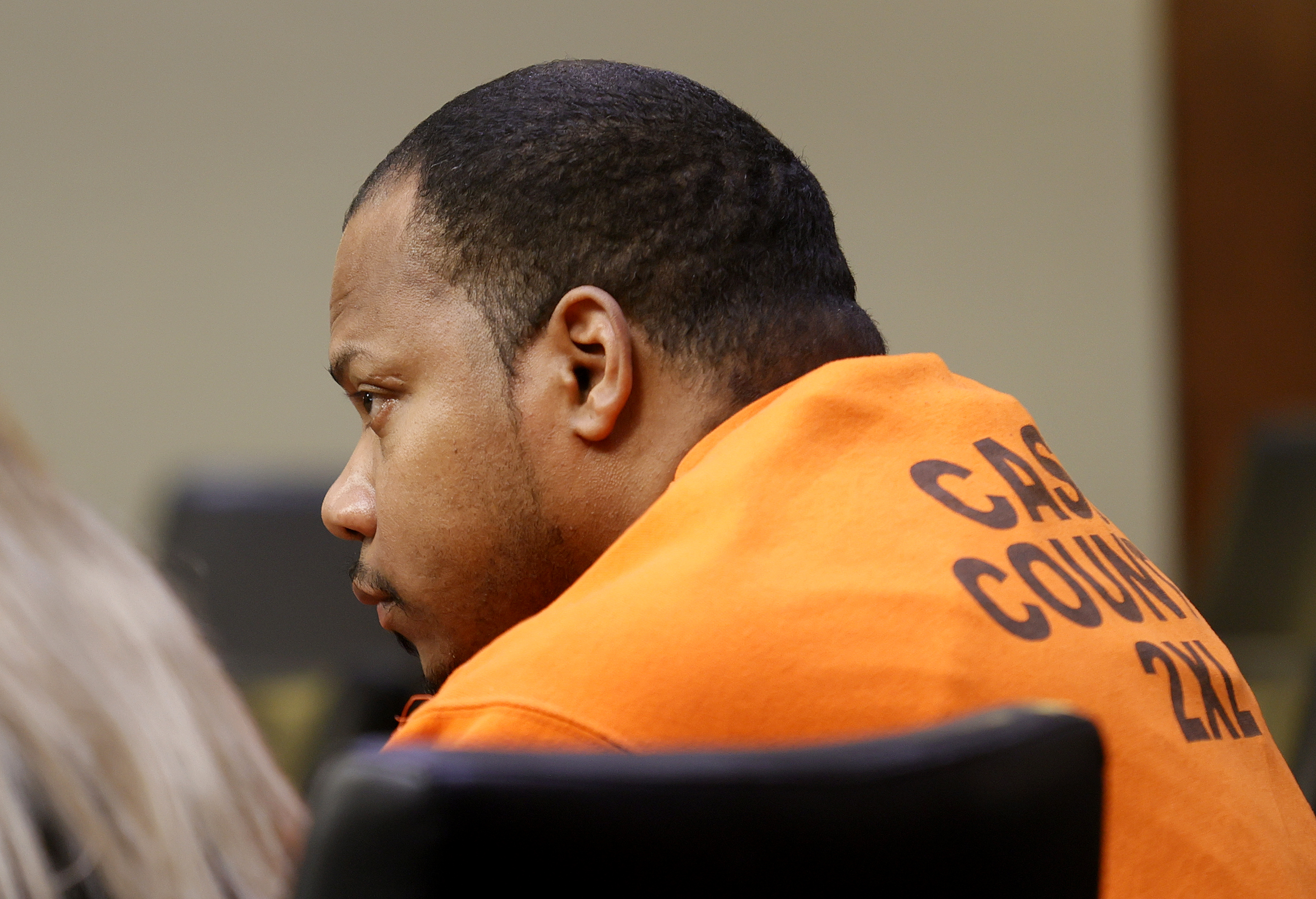 Man pleads guilty to killing 2 coworkers, unborn child at Fargo factory - Vimarsana News
