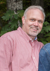 Former city administrator to join Breezy Point City Council - Vimarsana News