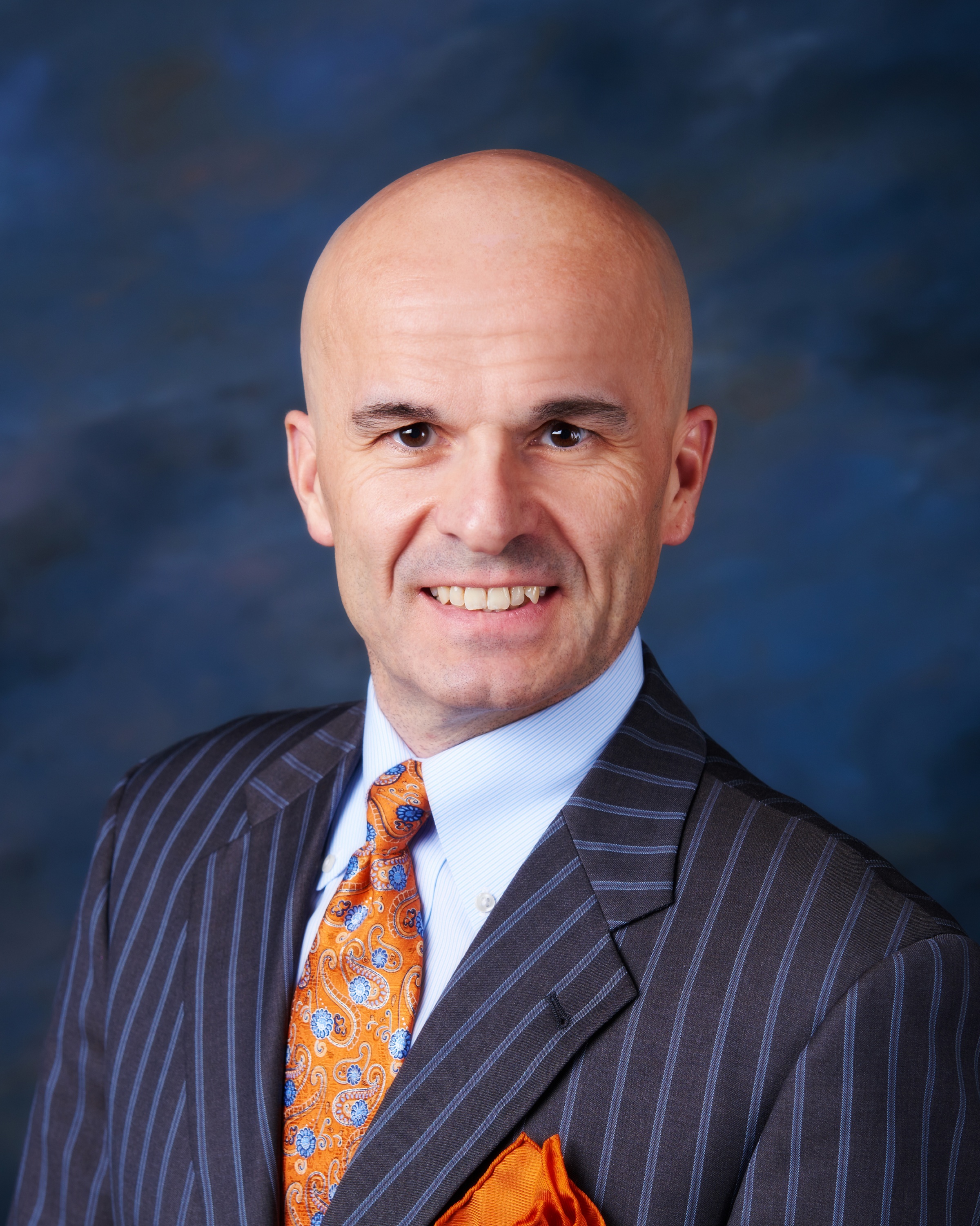 West Fargo attorney to run for district court judge - Vimarsana News
