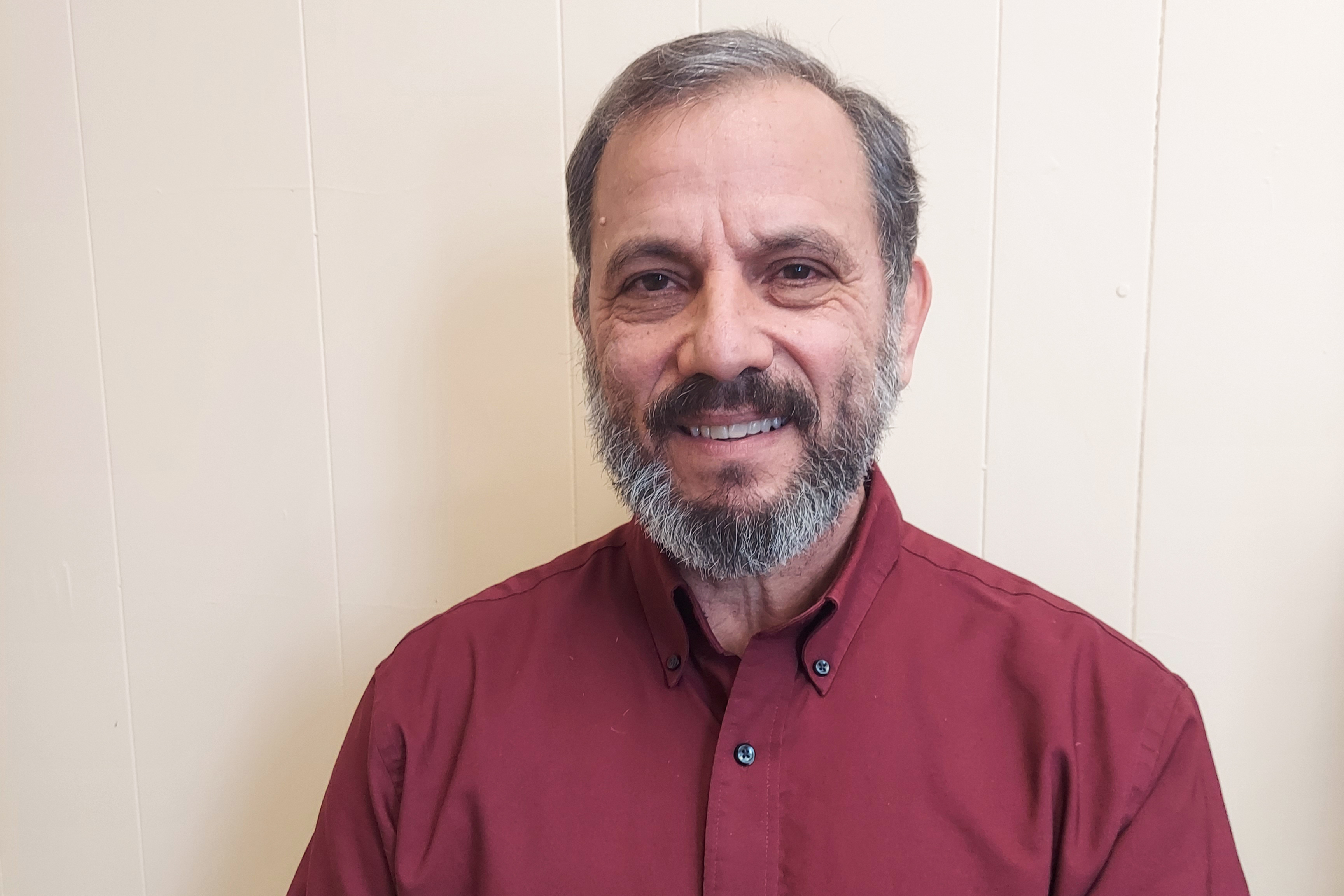 Special election to serve out Hagedorn's term has its first candidate - Vimarsana News