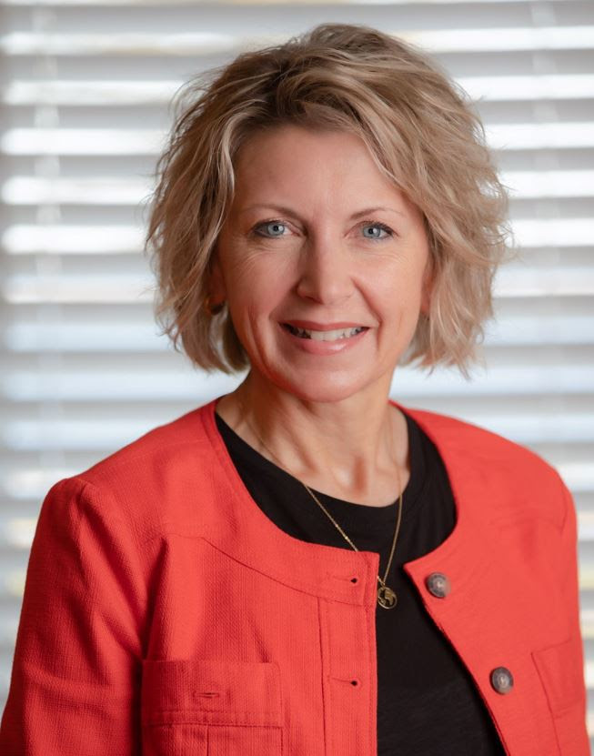 North Dakota native and UND alumna named new president and CEO of Pheasants Forever and Quail Forever - Vimarsana News