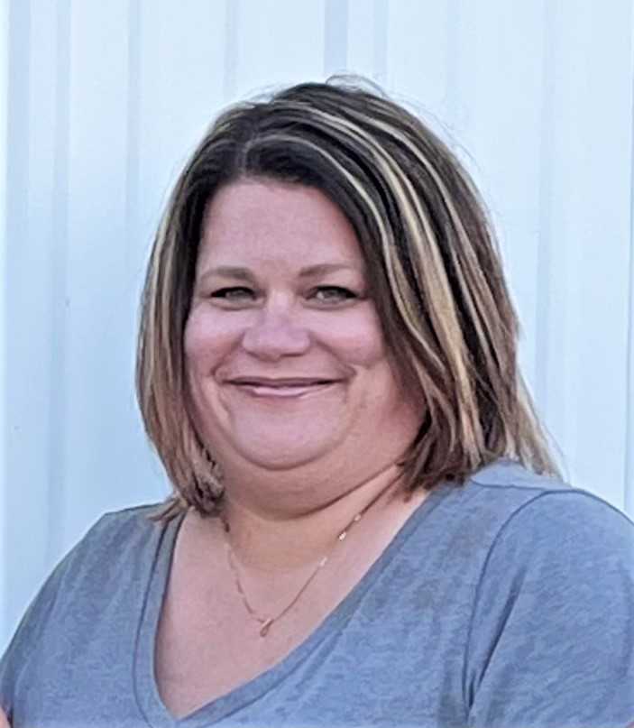Jepson defeats Hall in District 1 race for Becker County Board - Vimarsana News