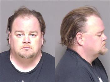 North Mankato man charged in juvenile rape case in Dodge County - Vimarsana News