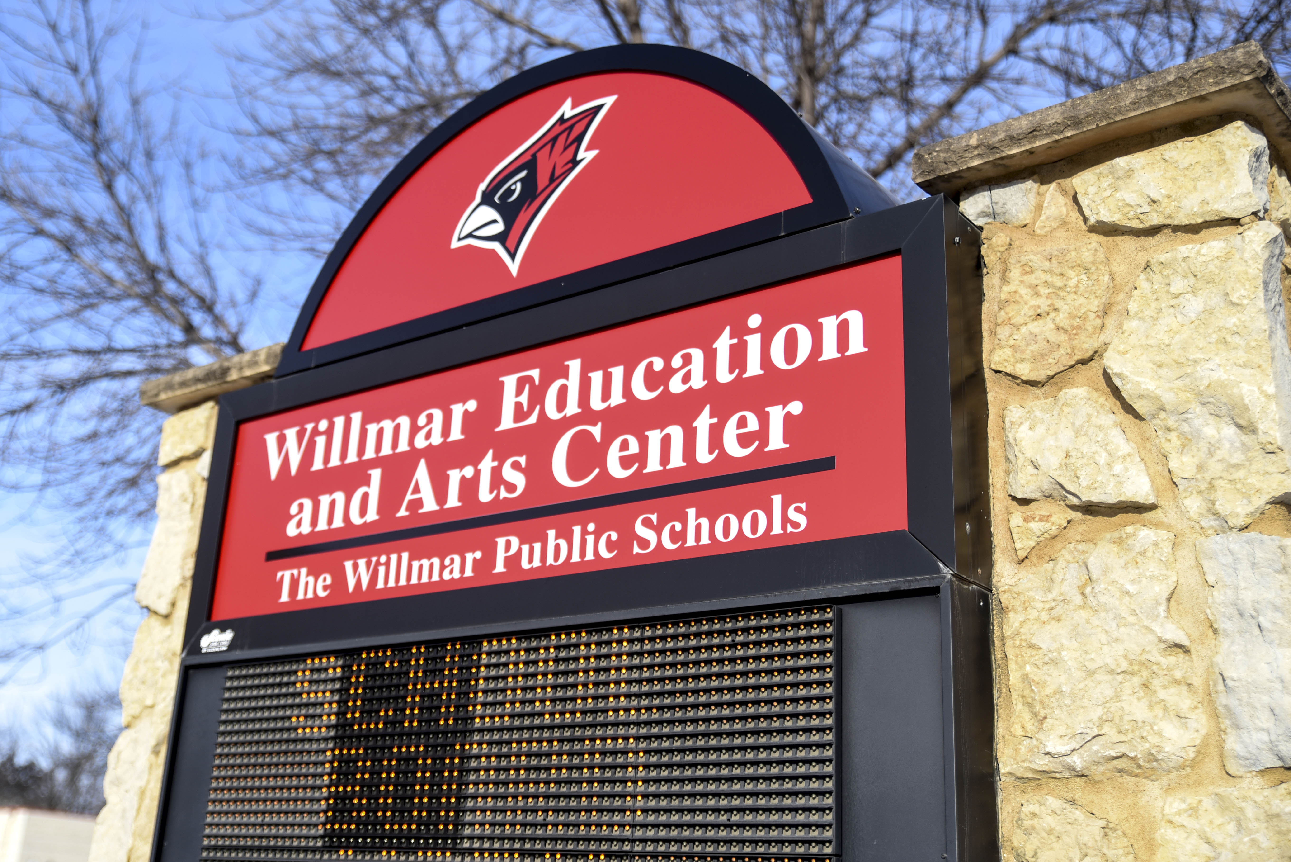 Willmar School Board sets priorities, plan for deciding $2 million in budget cuts for next school year - Vimarsana News