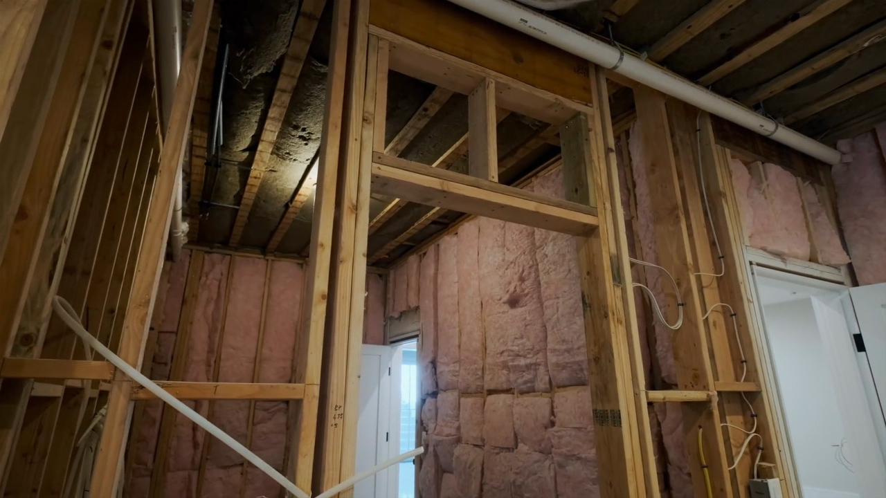 Plumbers offer advice on keeping pipes from freezing - Vimarsana News