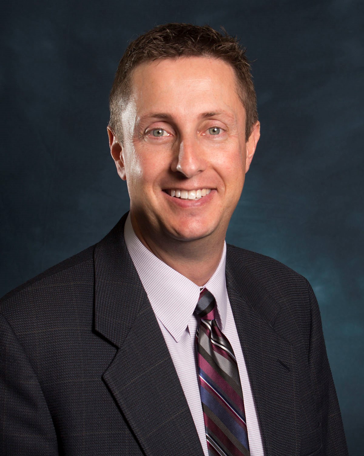 University of Minnesota Crookston administrator named Bemidji State University president - Vimarsana News