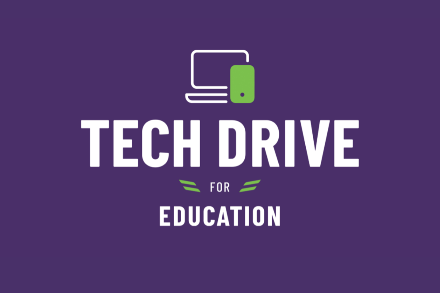 Affinity Plus holding tech drive at Rochester branch for Teacher Appreciation Month - Vimarsana News