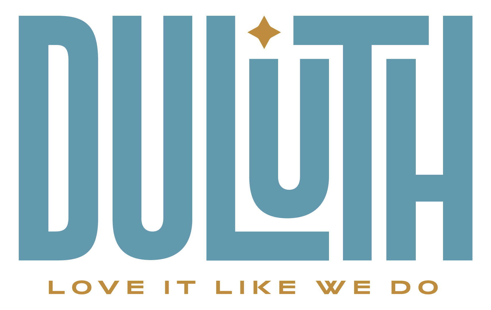 Front Row Seat: One of us! One of us! Exploring Duluth's new brand - Vimarsana News