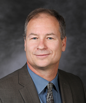 UND professors provide leadership on national security front - Vimarsana News