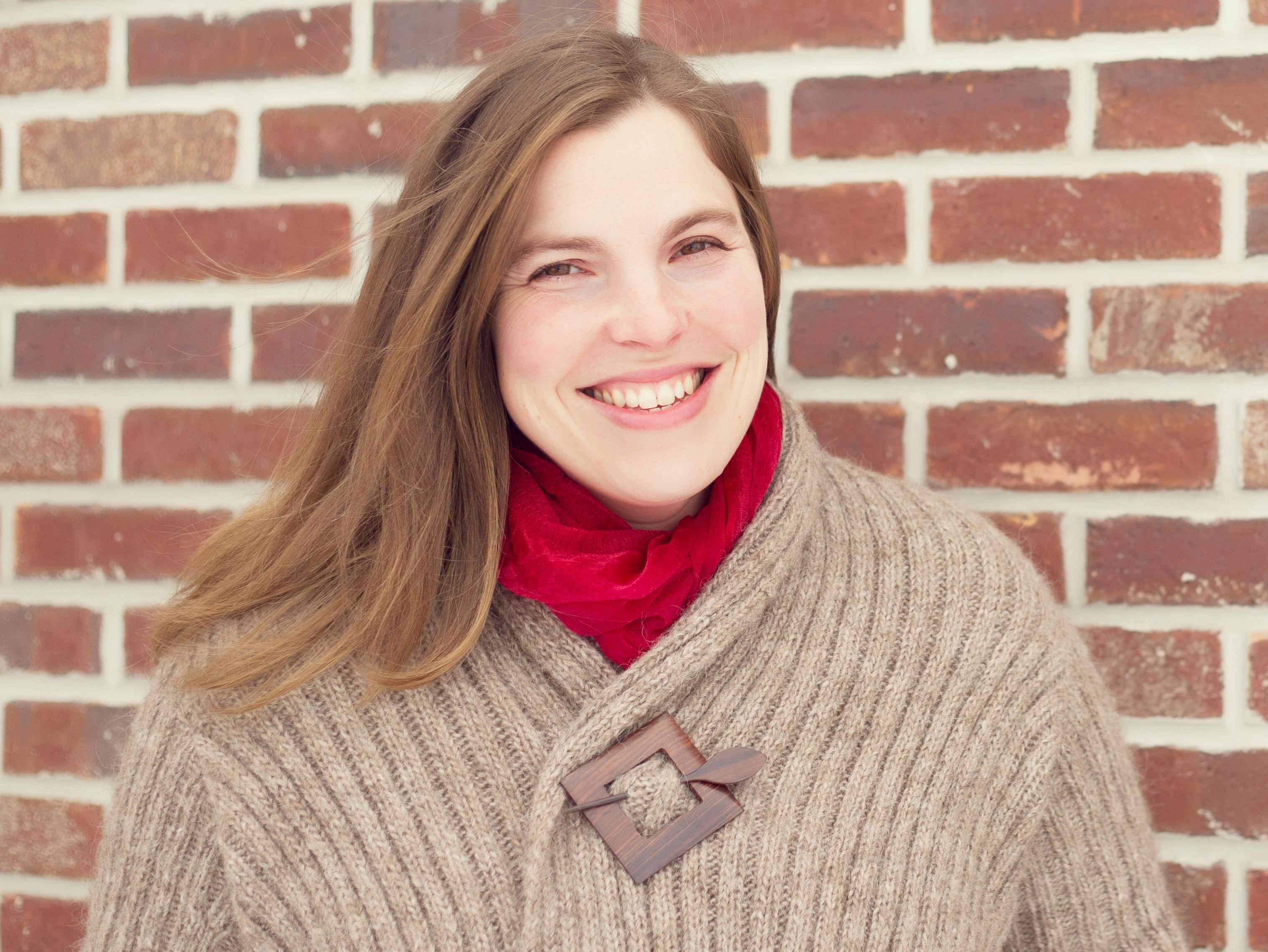 Art and Book Festival in Hackensack offers author consultations Aug. 13 - Vimarsana News