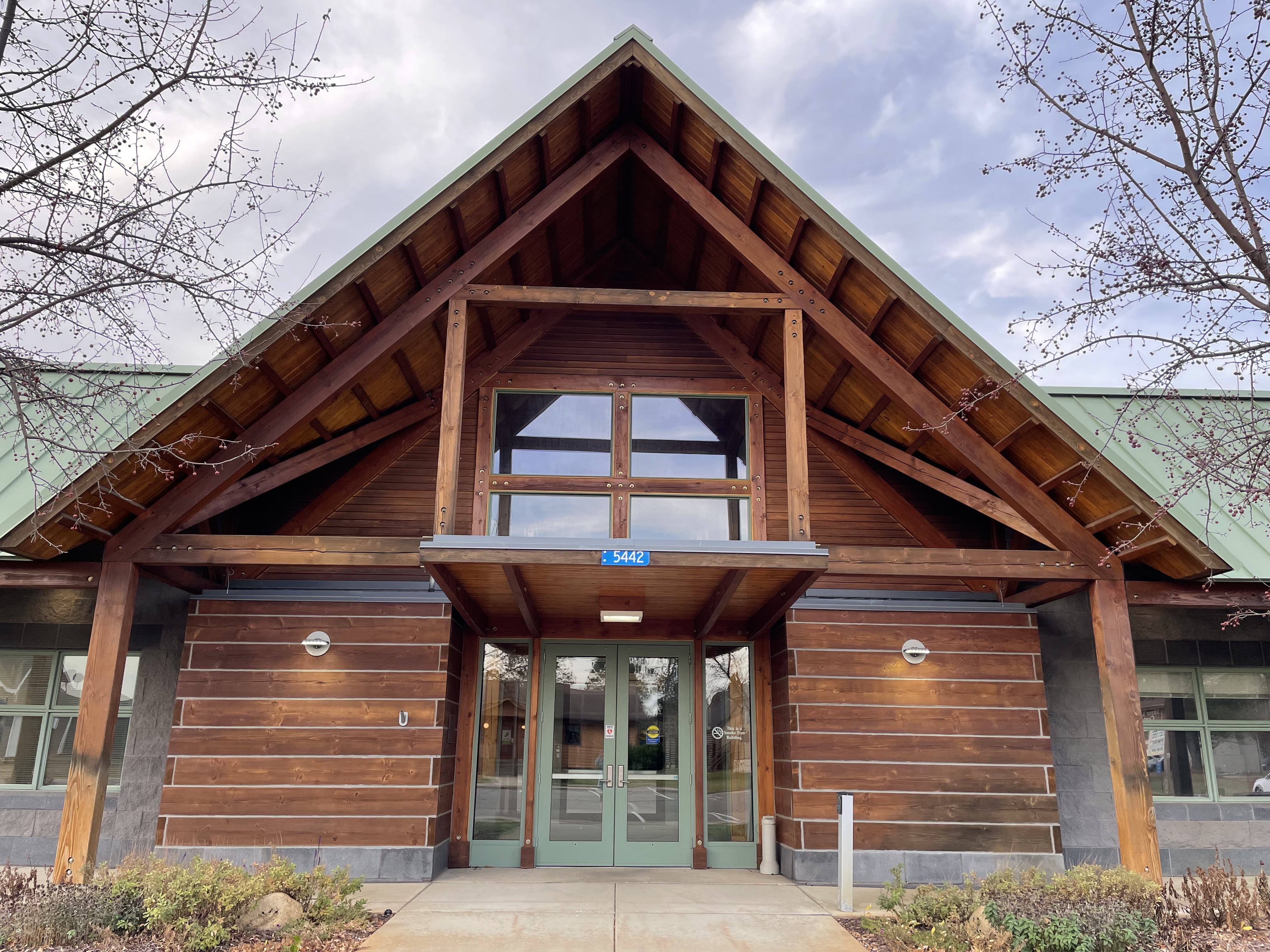 Quarterly sewer rates to rise 5% in Nisswa in 2023 - Vimarsana News