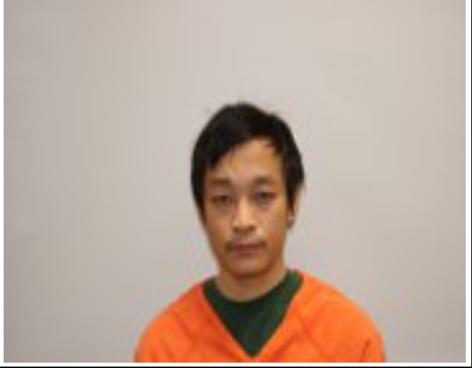Austin man sentenced to more than 14 years for repeatedly raping juvenile under age 10 - Vimarsana News