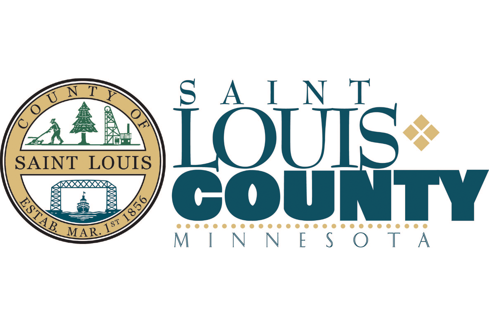 3 things to know about taxes this week in St. Louis County - Vimarsana News