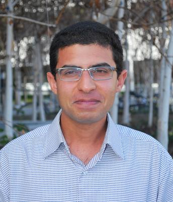 UND health researcher receives $4.5 million grant for COVID research - Vimarsana News