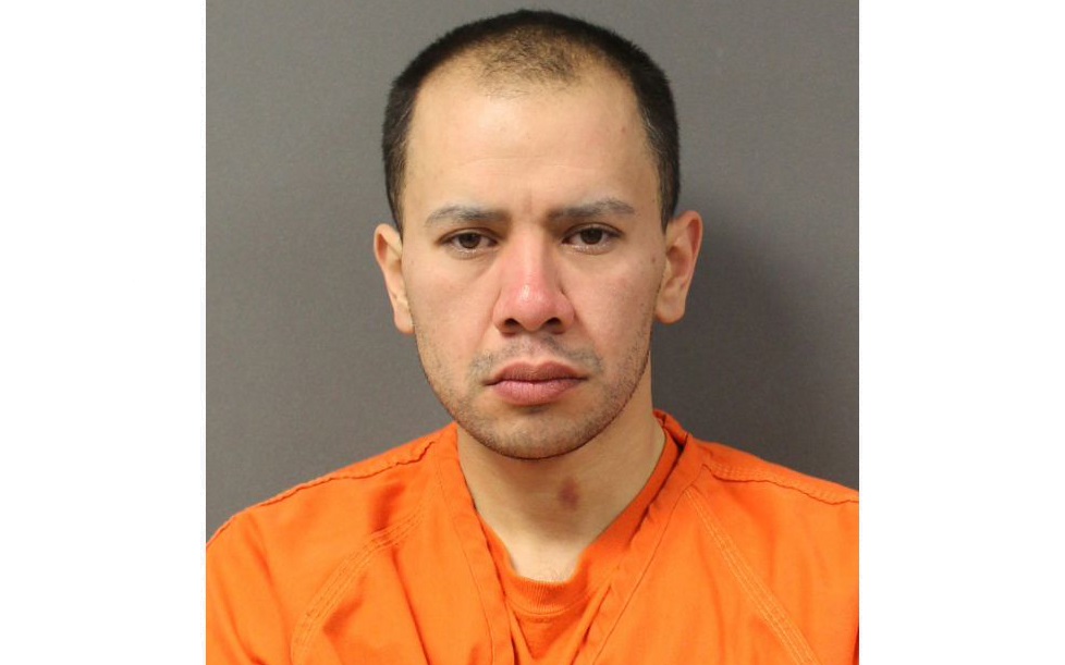 Jury finds Thompson guilty in Cloquet homicide case - Vimarsana News