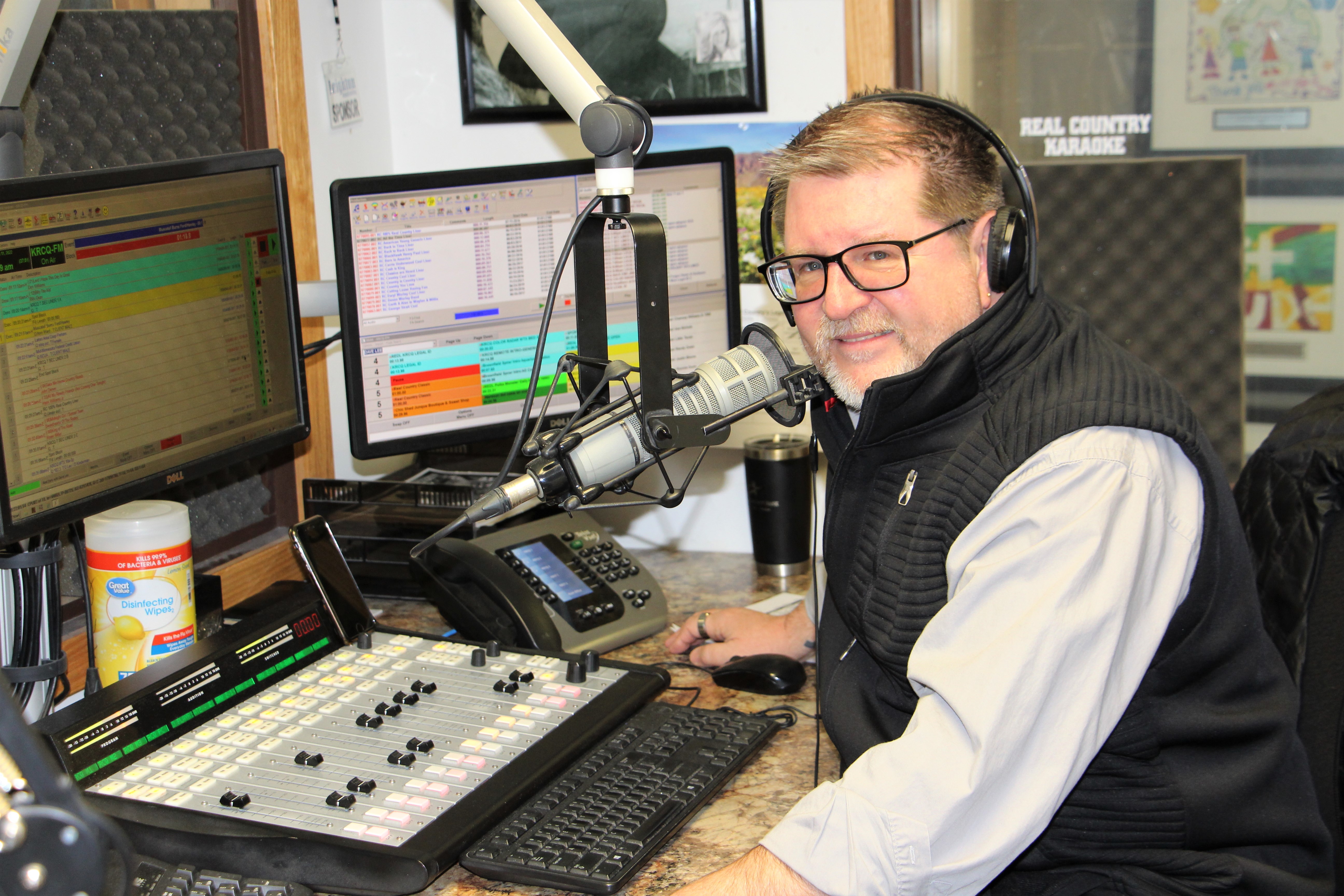 Generations: A success story, Frazee's Dave Jopp says his childhood mentor changed his life - Detroit Lakes Tribune | News, weather, sports from Detroit Lakes, Minnesota - Vimarsana News