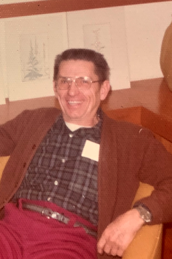 Who killed Michigan angler 'from the dark shadows' at North Dakota rest stop in 1981? - Vimarsana News
