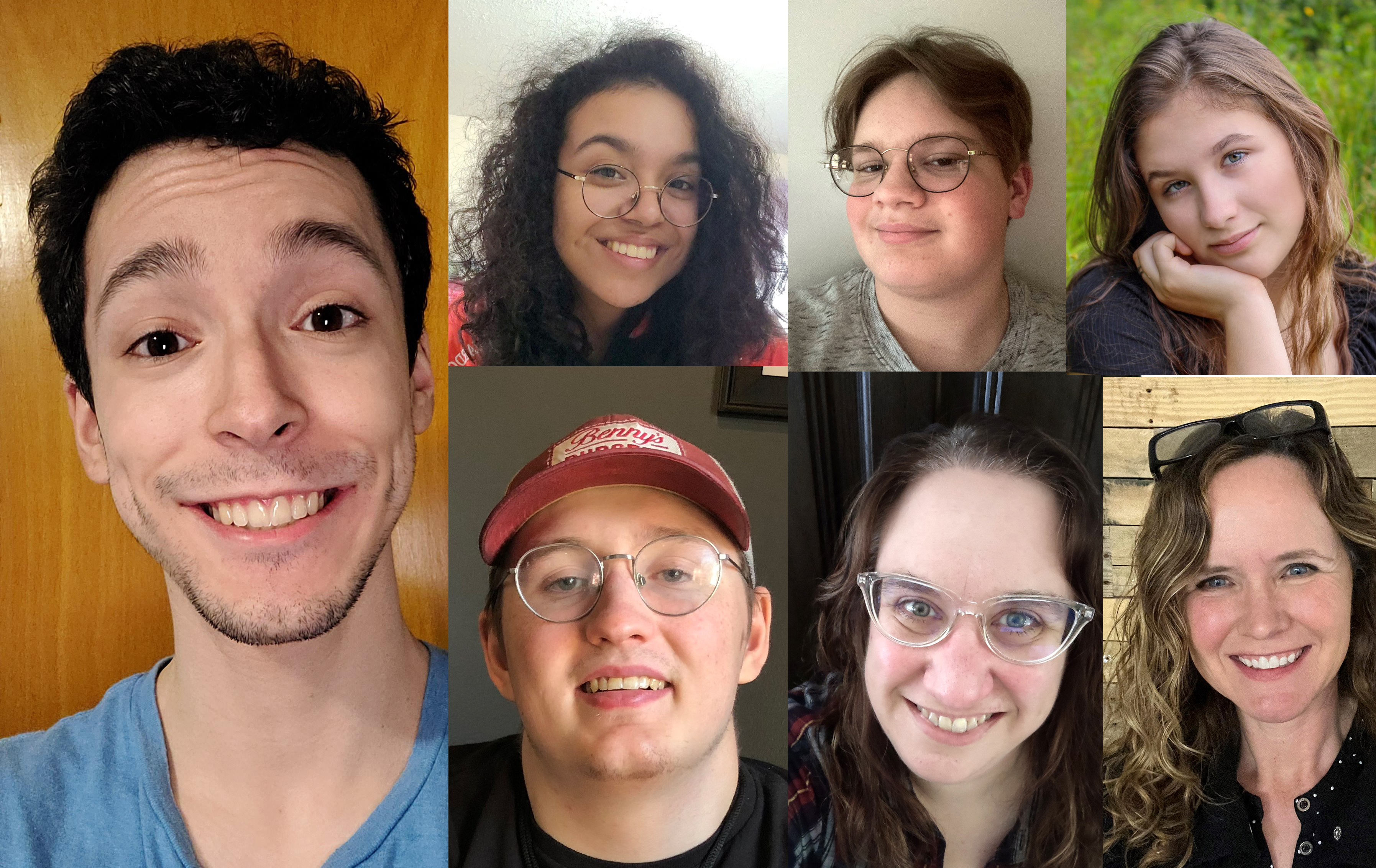 Local playwrights mount free performance at Armory - Vimarsana News