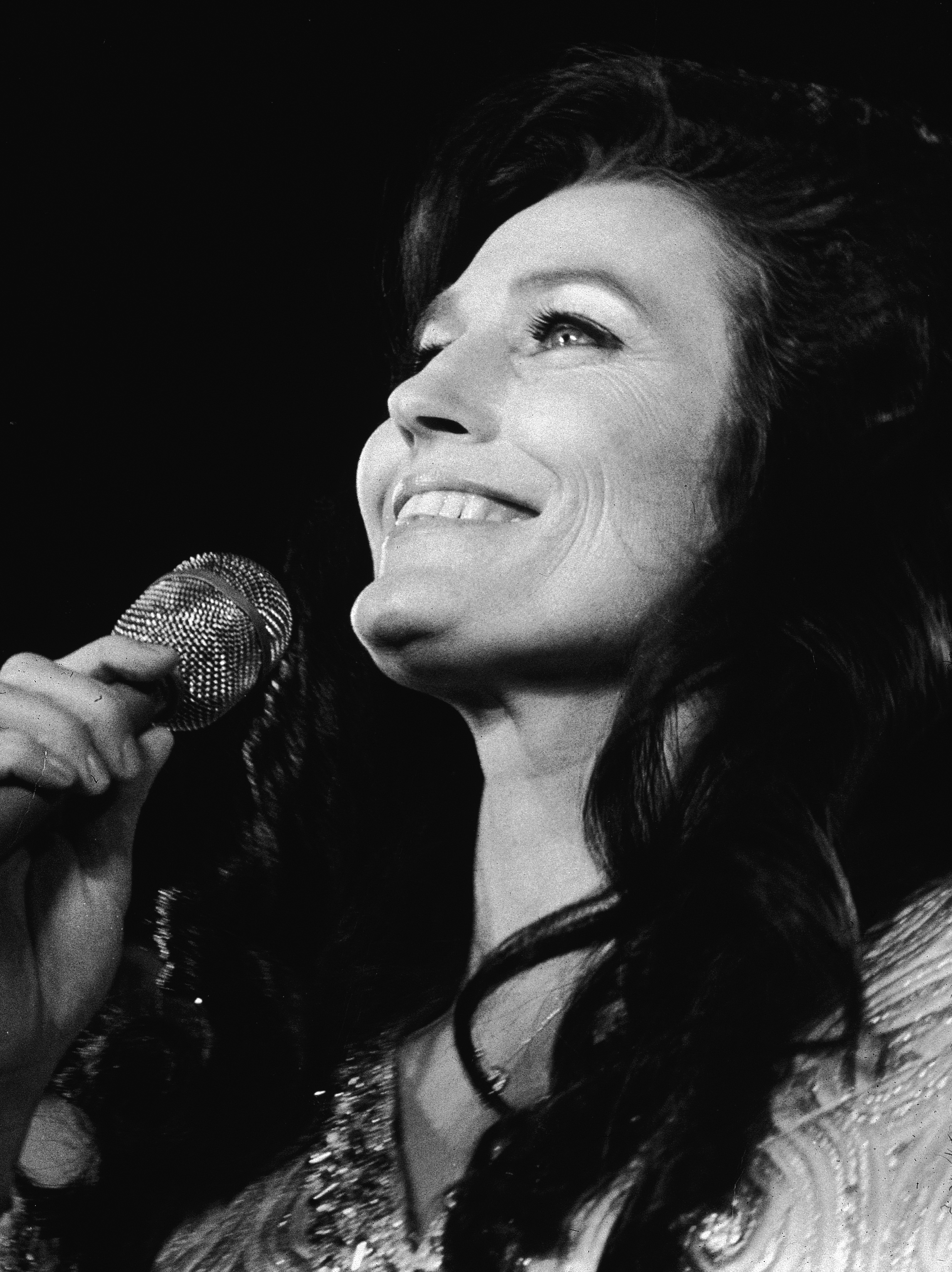 Loretta Lynn, coal miner's daughter who transformed country music, dies at 90 - InForum | Fargo, Moorhead and West Fargo news, weather and sports - Vimarsana News