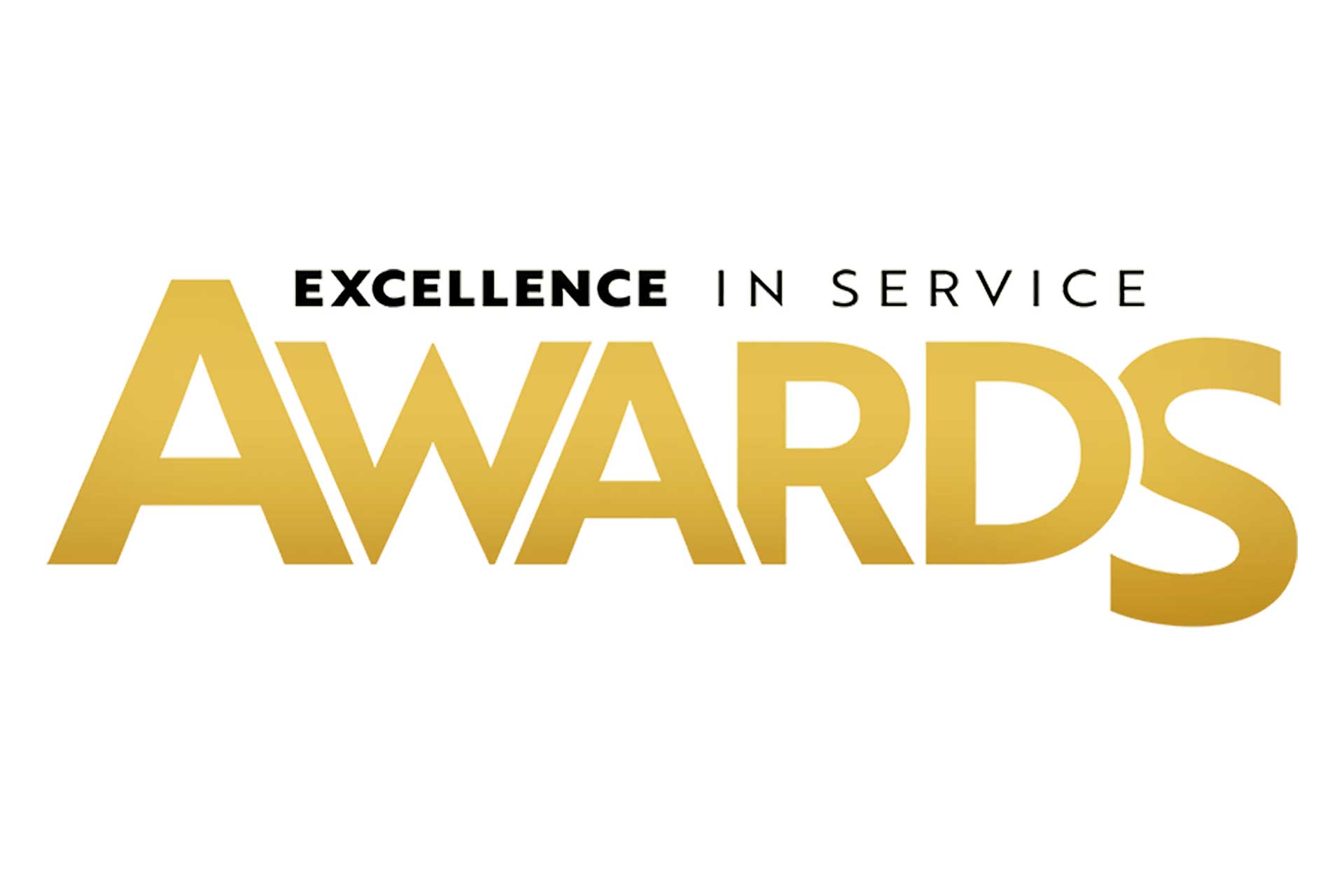 Pequot Lakes Excellence in Service Award recipients named - Vimarsana News