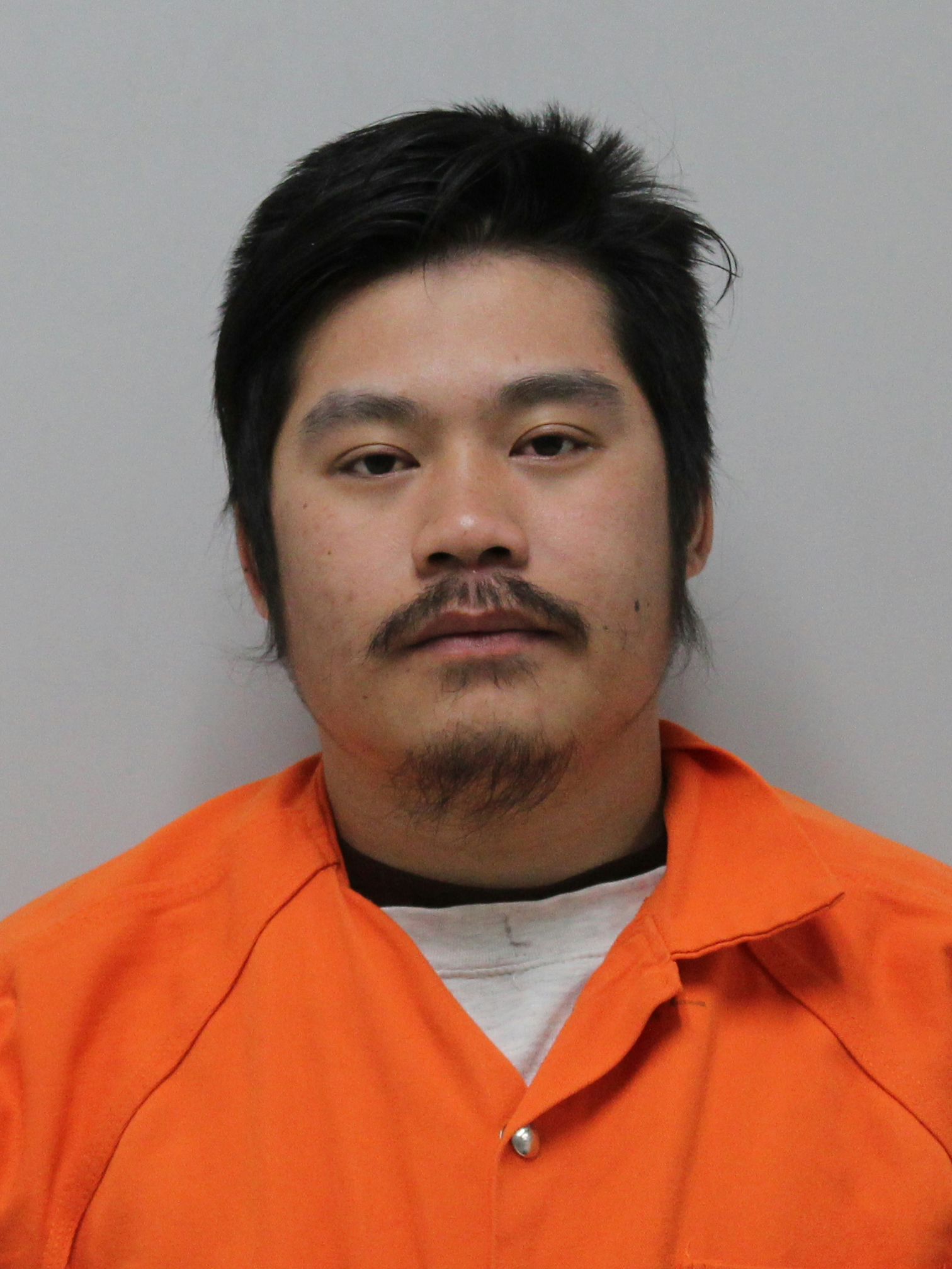 Worthington man charged after threatening a 12-year-old; says it was 'just fun' - Vimarsana News
