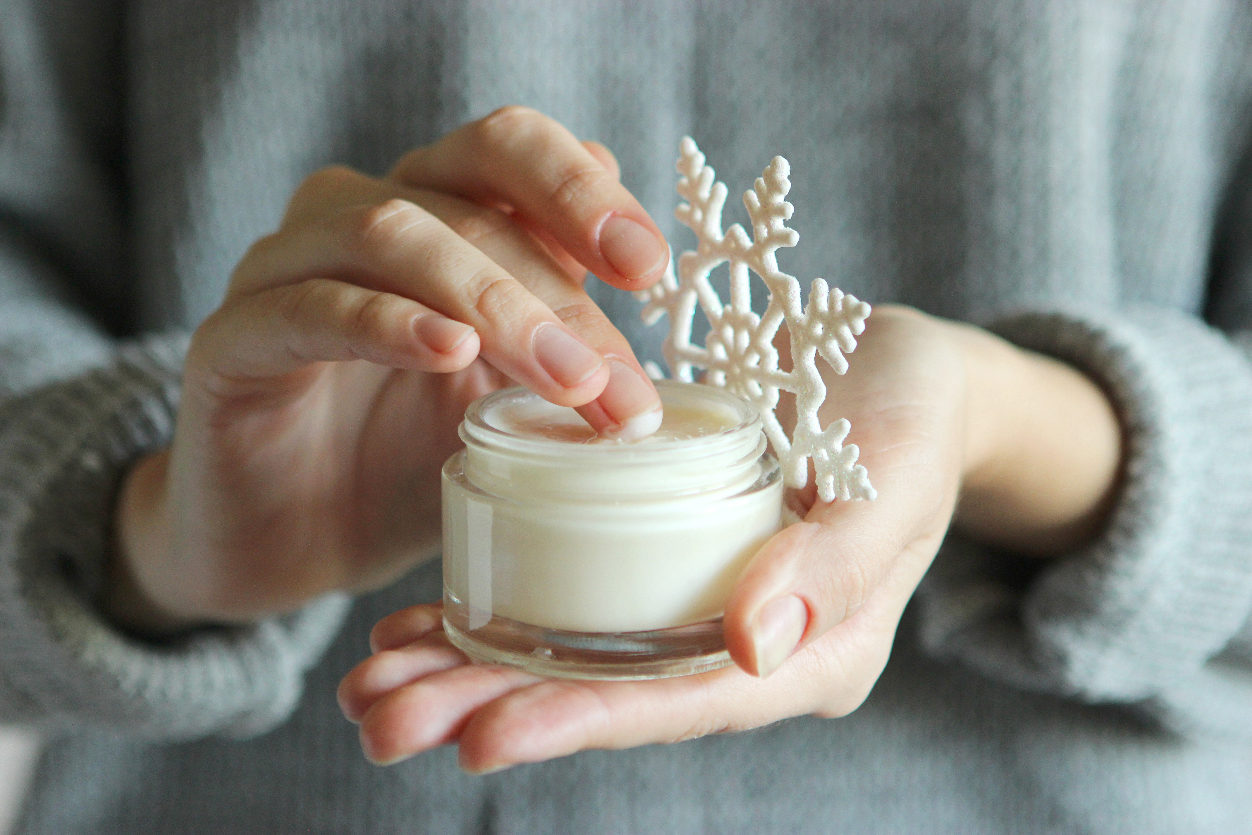 Dermatologist tips for healthier skin this winter - Vimarsana News
